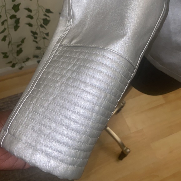 A.N.A Jacket - Picture 6 of 9